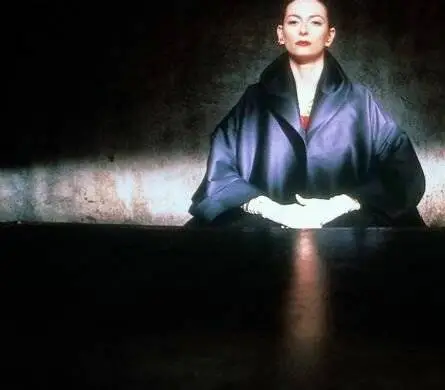 Эдвард II (1991) скачать торрент файл Эдвард II (1991) фильм скачать торрент файл