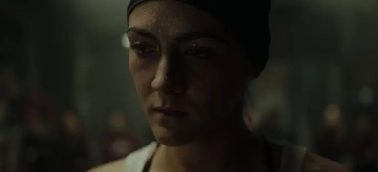 Мания (2021) скачать торрент бесплатно Мания (2021) фильм скачать торрент бесплатно