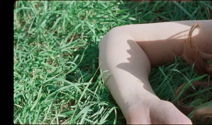 Химера (2023) скачать торрент файл Химера (2023) фильм скачать торрент файл