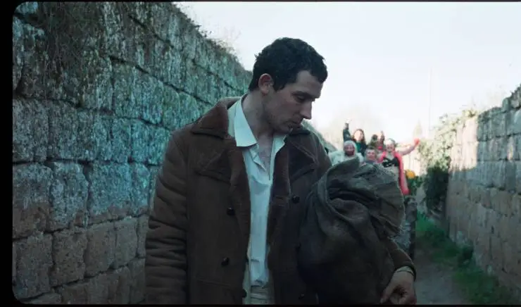 Химера (2023) в хорошем качестве скачать торрент файл Химера (2023) фильм в хорошем качестве скачать торрент файл