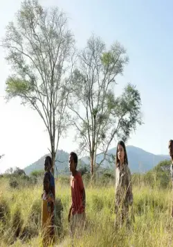 Детектив Табо (2023) скачать торрент файл Детектив Табо (2023) фильм скачать торрент файл