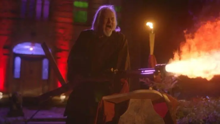 Типа крутой коп (2022) скачать торрент бесплатно Типа крутой коп (2022) фильм скачать торрент бесплатно