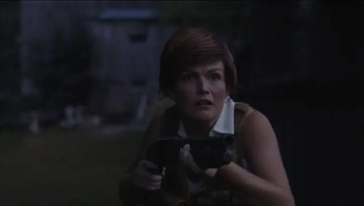 Типа крутой коп (2022) скачать торрент файл Типа крутой коп (2022) фильм скачать торрент файл