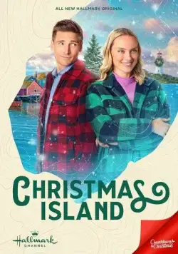 Остров Рождества / Christmas Island (2023) фильм скачать через торрет бесплатно в хорошем качестве