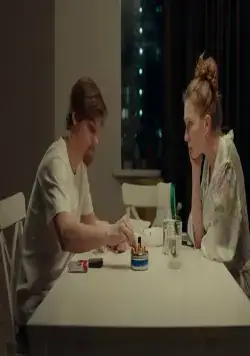 Молодой человек (2022) скачать торрент бесплатно Молодой человек (2022) фильм скачать торрент бесплатно