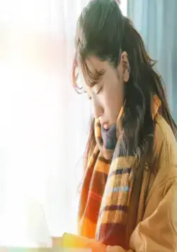 Передача эстафеты (2021) в хорошем качестве скачать торрент файл Передача эстафеты (2021) фильм в хорошем качестве скачать торрент файл