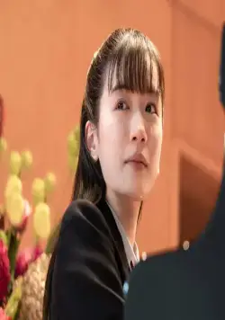 Передача эстафеты (2021) скачать торрент бесплатно Передача эстафеты (2021) фильм скачать торрент бесплатно