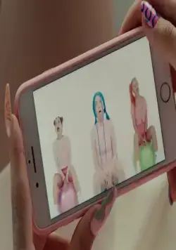 Молодой человек (2022) в хорошем качестве скачать торрент файл Молодой человек (2022) фильм в хорошем качестве скачать торрент файл