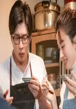 Передача эстафеты (2021) скачать торрент файл Передача эстафеты (2021) фильм скачать торрент файл