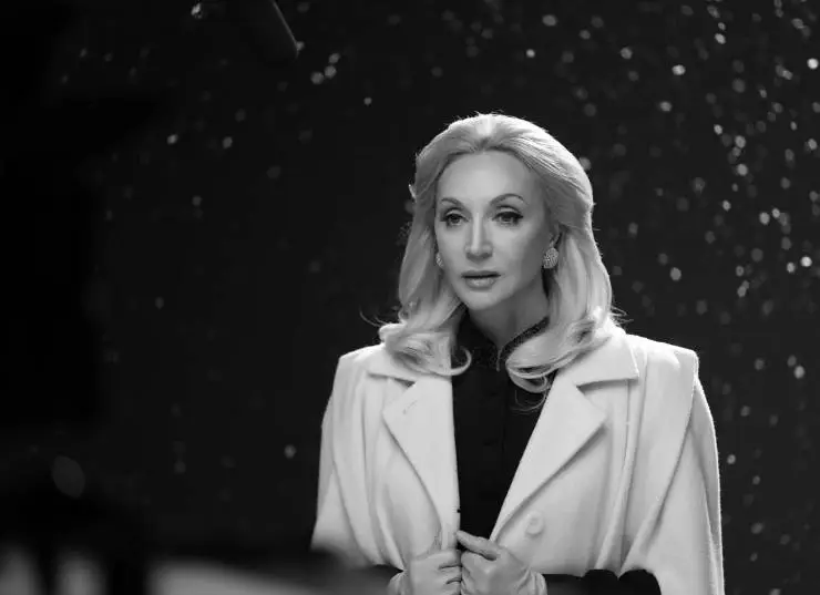 Я тебя люблю - Je t'aime (2023) в хорошем качестве скачать торрент файл Я тебя люблю - Je t'aime (2023) фильм в хорошем качестве скачать торрент файл