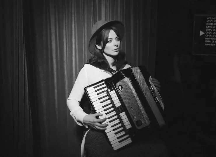 Я тебя люблю - Je t'aime (2023) скачать торрент бесплатно Я тебя люблю - Je t'aime (2023) фильм скачать торрент бесплатно