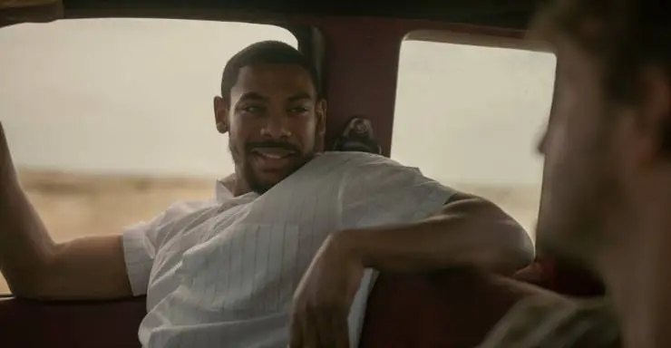 Недруг (2023) скачать торрент файл Недруг (2023) фильм скачать торрент файл