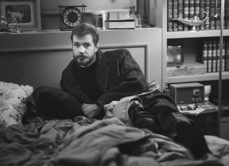 Я тебя люблю - Je t'aime (2023) скачать торрент файл Я тебя люблю - Je t'aime (2023) фильм скачать торрент файл