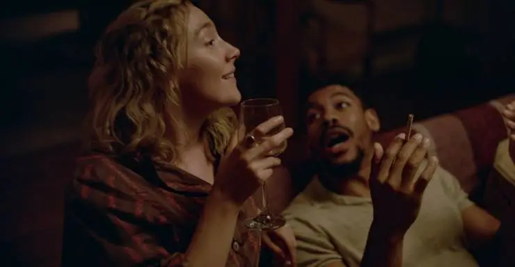 Недруг (2023) в хорошем качестве скачать торрент файл Недруг (2023) фильм в хорошем качестве скачать торрент файл