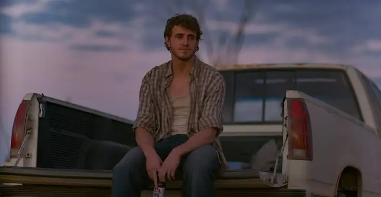 Недруг (2023) скачать торрент бесплатно Недруг (2023) фильм скачать торрент бесплатно