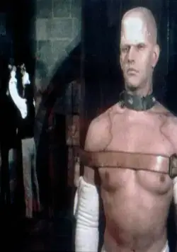 Ужас Франкенштейна (1970) скачать торрент файл Ужас Франкенштейна (1970) фильм скачать торрент файл