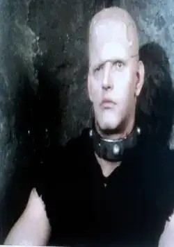 Ужас Франкенштейна (1970) скачать торрент бесплатно Ужас Франкенштейна (1970) фильм скачать торрент бесплатно