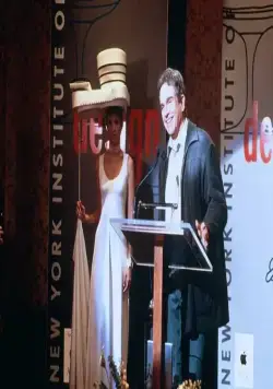 Город и деревня (2001) скачать торрент бесплатно Город и деревня (2001) фильм скачать торрент бесплатно