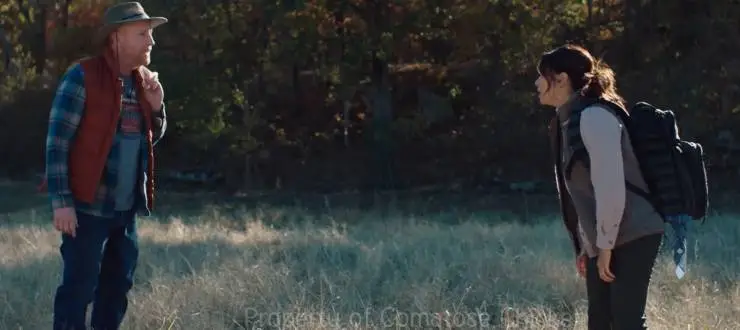 Выходные оффлайн (2021) скачать торрент файл Выходные оффлайн (2021) фильм скачать торрент файл