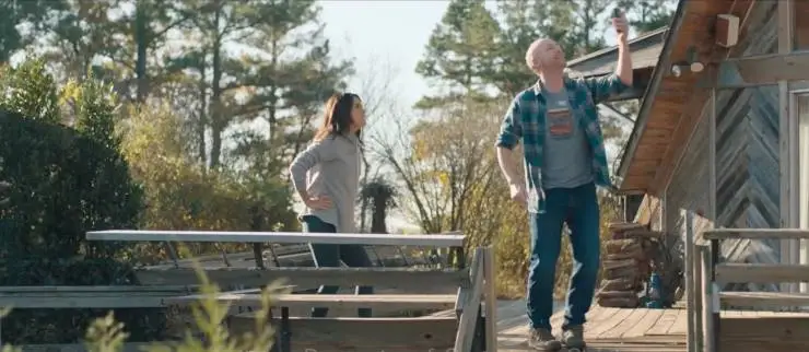 Выходные оффлайн (2021) в хорошем качестве скачать торрент файл Выходные оффлайн (2021) фильм в хорошем качестве скачать торрент файл