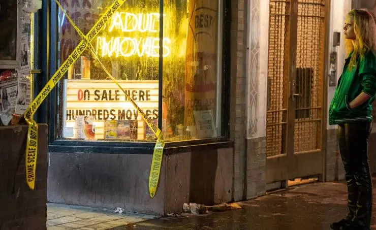 Максин (2024) в хорошем качестве скачать торрент файл Максин (2024) фильм в хорошем качестве скачать торрент файл