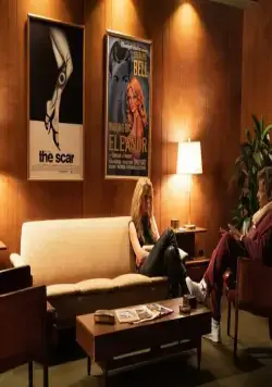 Максин (2024) скачать торрент файл Максин (2024) фильм скачать торрент файл