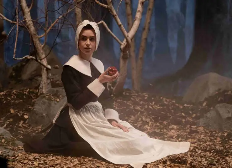 Максин (2024) скачать торрент бесплатно Максин (2024) фильм скачать торрент бесплатно