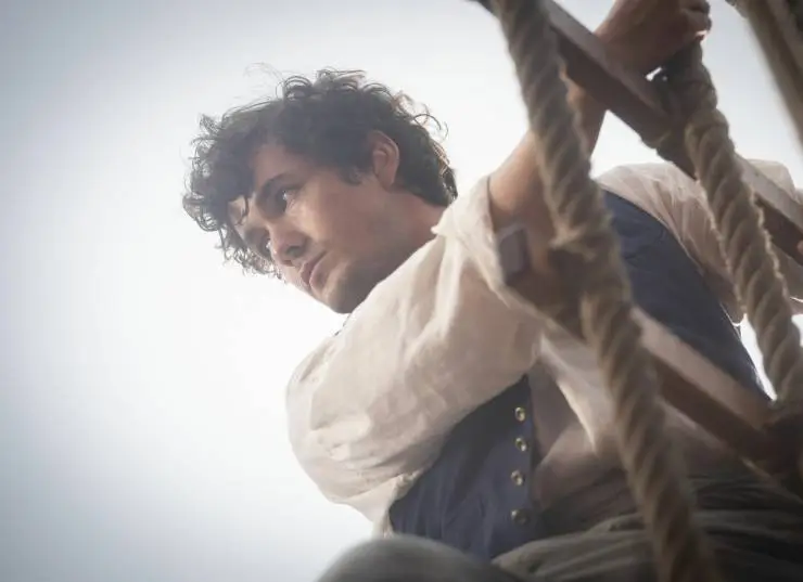 Русалочка (2023) в хорошем качестве скачать торрент файл Русалочка (2023) фильм в хорошем качестве скачать торрент файл