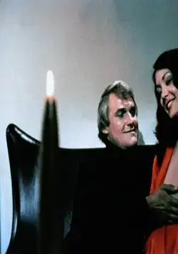 Супермегеры (1975) скачать торрент файл Супермегеры (1975) фильм скачать торрент файл