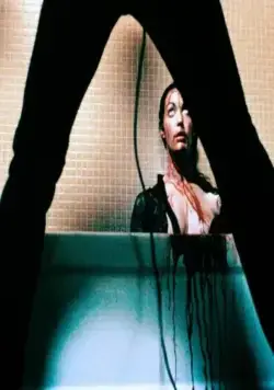 Супермегеры (1975) в хорошем качестве скачать торрент файл Супермегеры (1975) фильм в хорошем качестве скачать торрент файл