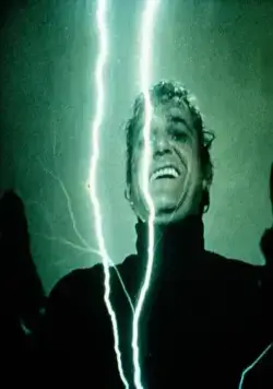 Супермегеры (1975) скачать торрент бесплатно Супермегеры (1975) фильм скачать торрент бесплатно