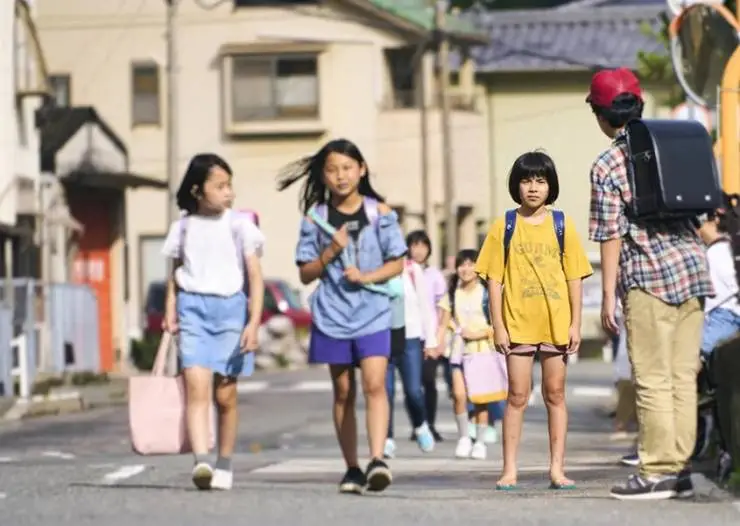 Амико (2022) в хорошем качестве скачать торрент файл Амико (2022) фильм в хорошем качестве скачать торрент файл