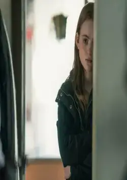 Кит (2022) скачать торрент файл Кит (2022) фильм скачать торрент файл