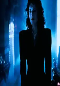 Малолетний вампир (1987) в хорошем качестве скачать торрент файл Малолетний вампир (1987) фильм в хорошем качестве скачать торрент файл