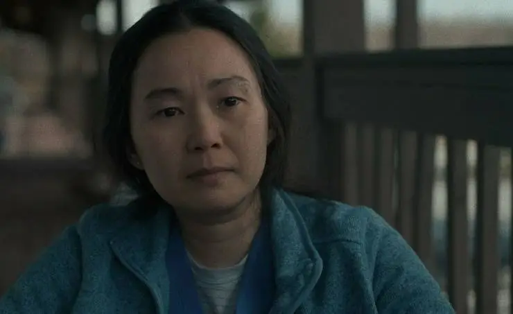 Кит (2022) скачать торрент бесплатно Кит (2022) фильм скачать торрент бесплатно