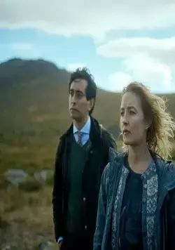 Тролль (2022) в хорошем качестве скачать торрент файл Тролль (2022) фильм в хорошем качестве скачать торрент файл