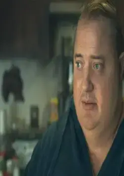 Кит (2022) в хорошем качестве скачать торрент файл Кит (2022) фильм в хорошем качестве скачать торрент файл