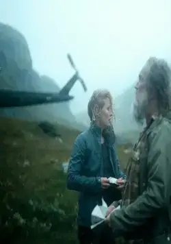 Тролль (2022) скачать торрент бесплатно Тролль (2022) фильм скачать торрент бесплатно