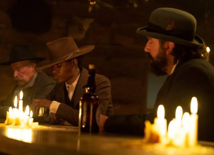 В окружении (2023) скачать торрент файл В окружении (2023) фильм скачать торрент файл