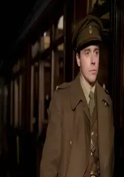 Благословение (2021) скачать торрент файл Благословение (2021) фильм скачать торрент файл