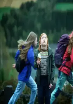 Тролль (2022) скачать торрент файл Тролль (2022) фильм скачать торрент файл