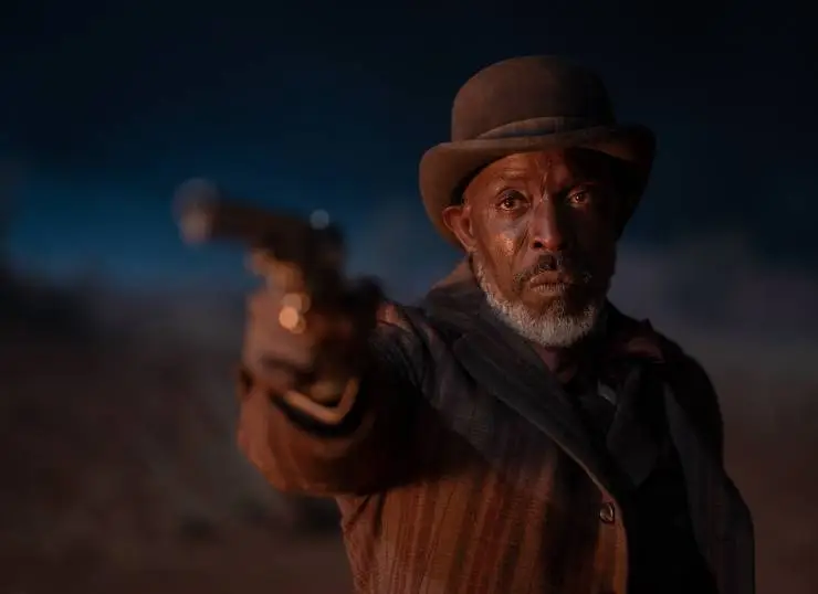 В окружении (2023) в хорошем качестве скачать торрент файл В окружении (2023) фильм в хорошем качестве скачать торрент файл