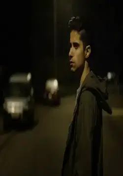 Животные (2021) скачать торрент файл Животные (2021) фильм скачать торрент файл