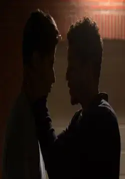 Животные (2021) скачать торрент бесплатно Животные (2021) фильм скачать торрент бесплатно