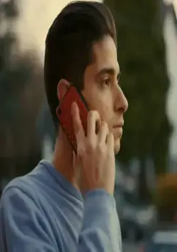 Животные (2021) в хорошем качестве скачать торрент файл Животные (2021) фильм в хорошем качестве скачать торрент файл