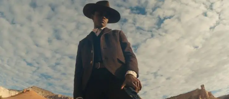 В окружении (2023) скачать торрент бесплатно В окружении (2023) фильм скачать торрент бесплатно