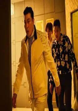 Киллер-хранитель (2022) в хорошем качестве скачать торрент файл Киллер-хранитель (2022) фильм в хорошем качестве скачать торрент файл