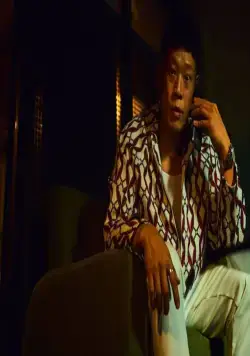 Киллер-хранитель (2022) скачать торрент бесплатно Киллер-хранитель (2022) фильм скачать торрент бесплатно