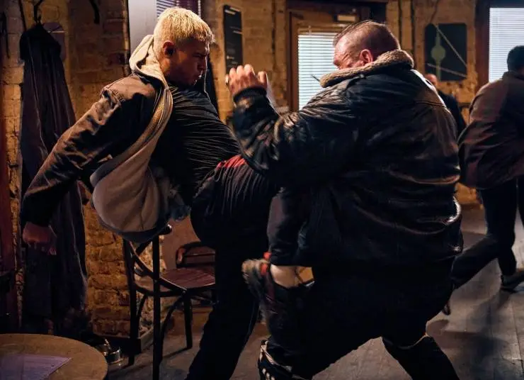 60 минут (2024) скачать торрент файл 60 минут (2024) фильм скачать торрент файл