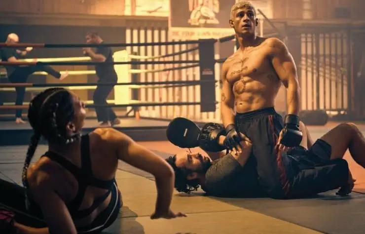 60 минут (2024) скачать торрент бесплатно 60 минут (2024) фильм скачать торрент бесплатно